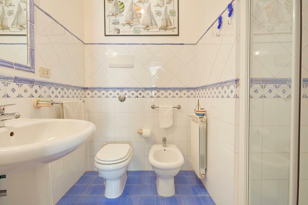 Villa Gabry Bagheria Zewnętrze zdjęcie